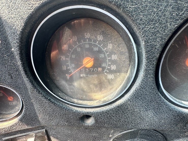 gmc-7000-image-46