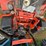 #25349-•-inop-bad-boy-outlaw-zero-turn-mower-image-13