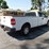 2007-ford-f150-image-4