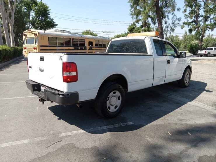 2007-ford-f150-image-4