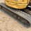 caterpillar-303.5e-cr-image-16