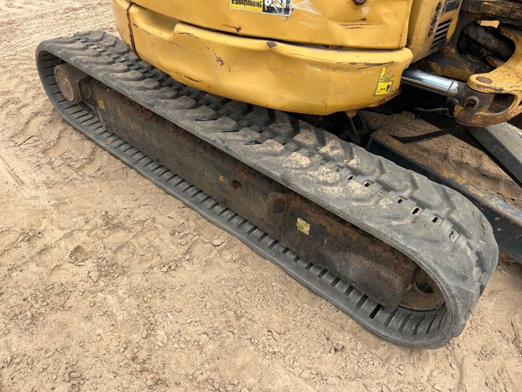 caterpillar-303.5e-cr-image-16