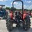 massey-ferguson-231s-image-6