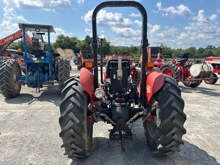 massey-ferguson-231s-image-6