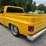 1984-chevrolet-c10-image-16