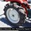 yanmar-ym2210d-image-17