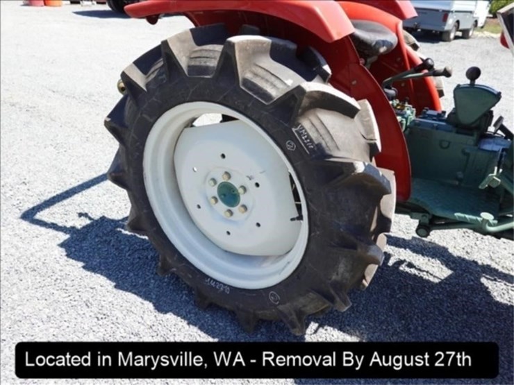 yanmar-ym2210d-image-17