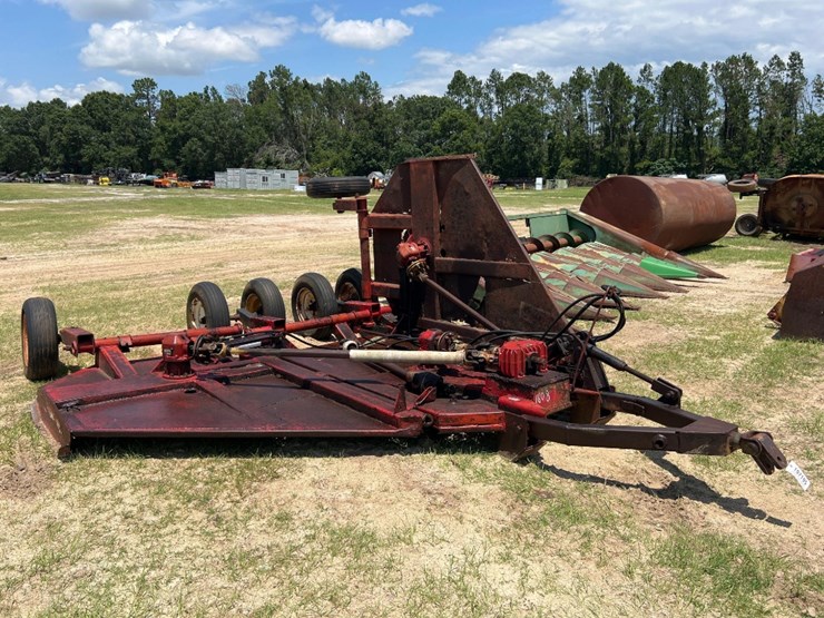 bush-hog-2615-image-1