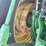 2000-john-deere-8310-image-19