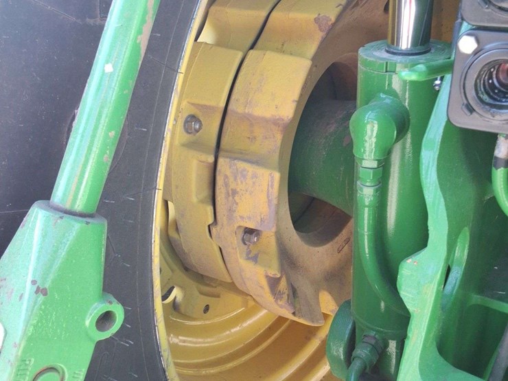 2000-john-deere-8310-image-19