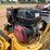 vermeer-rtx130-image-12