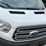 2015-ford-transit-image-15