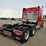 2003-peterbilt-379-image-20