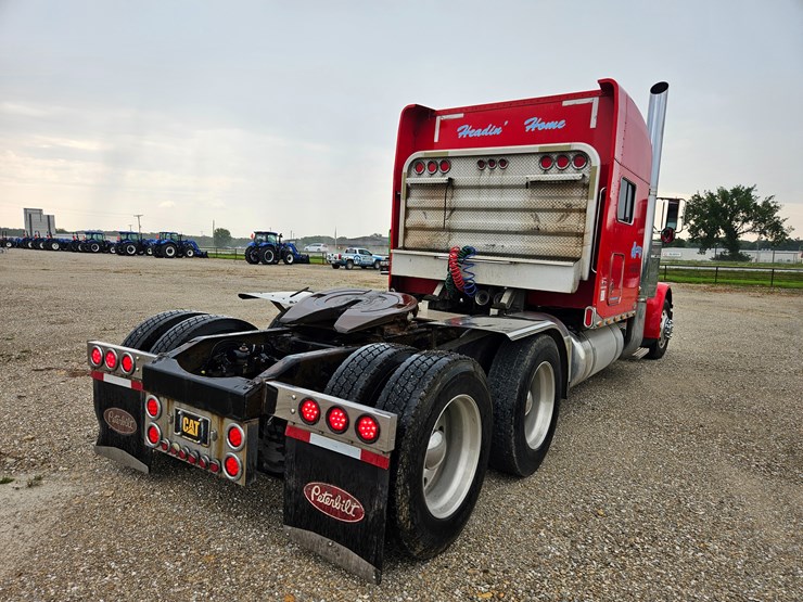 2003-peterbilt-379-image-20