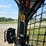2010-deere-320d-image-33