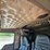 2005-kenworth-t600-image-71