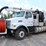 2004-vactor-2100-image-5