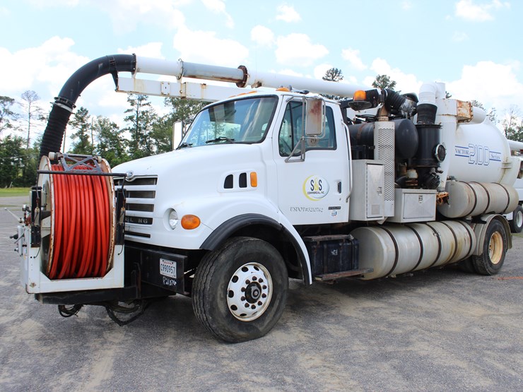 2004-vactor-2100-image-5
