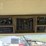 1994-john-deere-9500-image-7