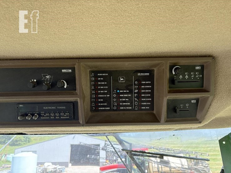 1994-john-deere-9500-image-7