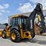 2018-deere-410l-37589-image-11