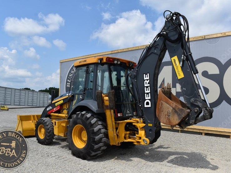 2018-deere-410l-37589-image-11