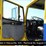 2001-freightliner-fl60-image-11