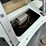 #22747-•-club-car-electric-golf-cart/parts-and-repair-only-image-5