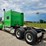 2015-peterbilt-389-image-16