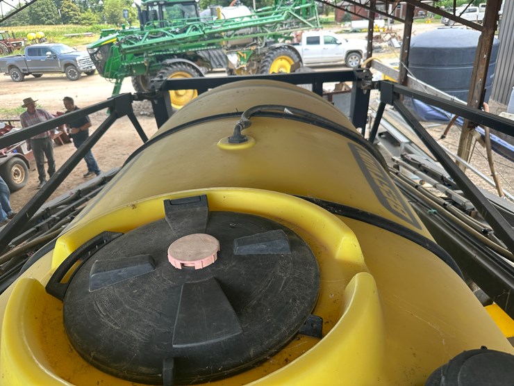 bestway-field-pro-iv-1000-image-61