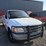 1997-ford-f150-image-3