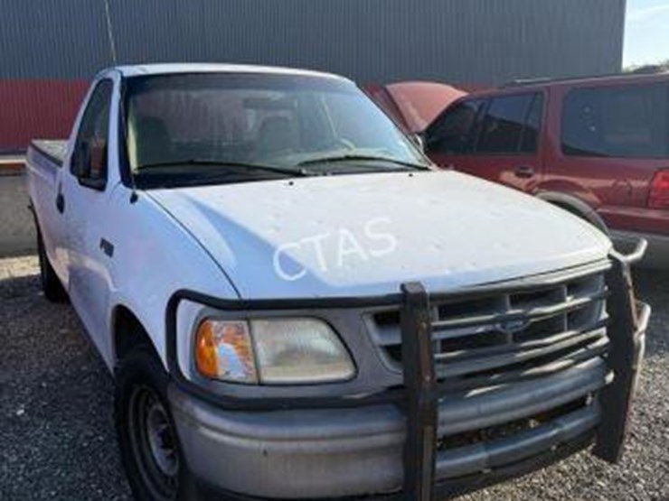 1997-ford-f150-image-3