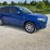 2015-mitsubishi-outlander-image-38