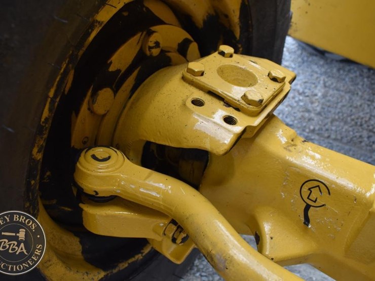 2018-deere-410l-37589-image-48
