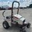 grasshopper-725d-image-2