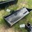 unused-future-32"-hyd-tilt-mini-excavator-bucket-image-1