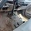 1999-ford-f350-image-34