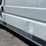 2017-ram-promaster-2500-image-7