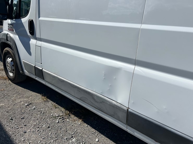 2017-ram-promaster-2500-image-7