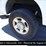 2015-ford-f350-image-23
