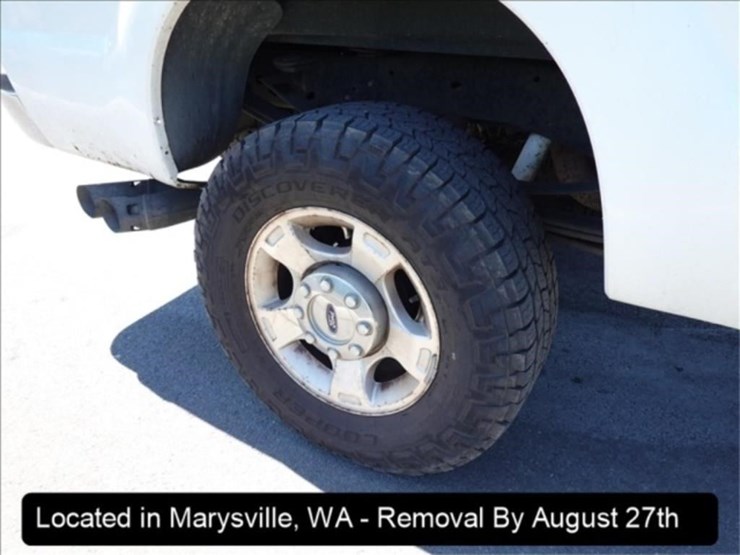 2015-ford-f350-image-23