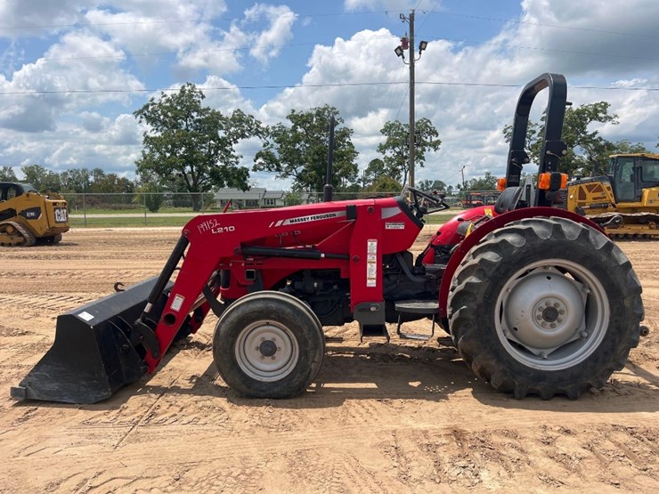 massey-ferguson-2615-image-1