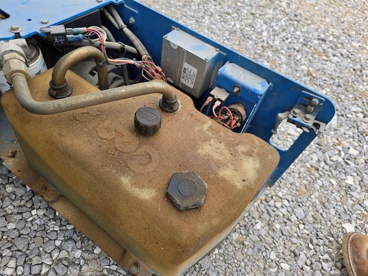 genie-gs1930-image-41