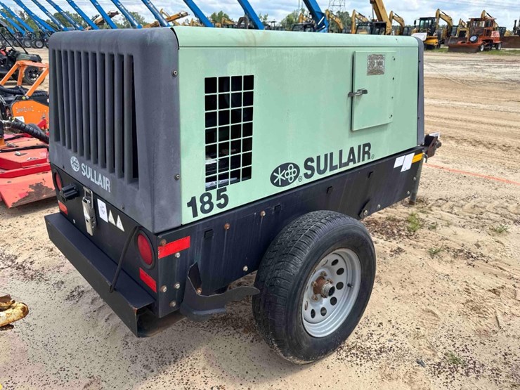 sullair-185-image-5