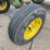 john-deere-3020-image-22