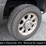 2009-ford-f350-image-12