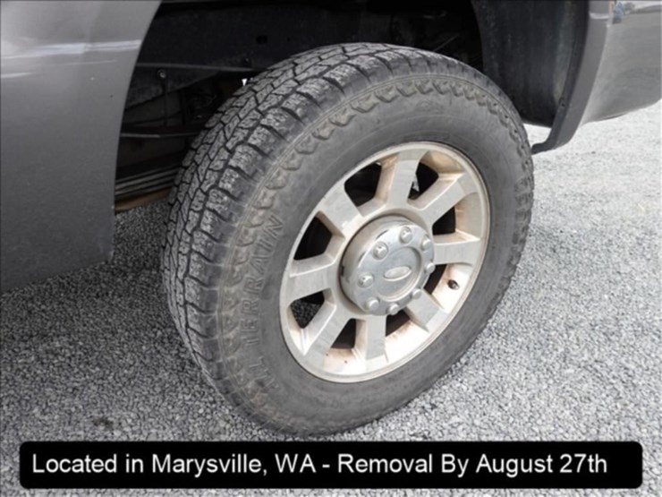 2009-ford-f350-image-12