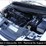 2006-dodge-grand-caravan-image-17