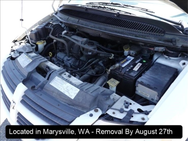 2006-dodge-grand-caravan-image-17