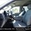 2019-ford-f150-image-4